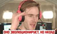 596x362