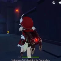1080x1080
