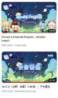 322x541