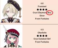 799x660