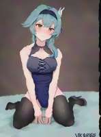 827x1113