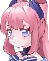 736x906