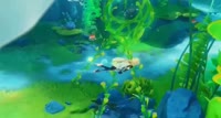 670x360