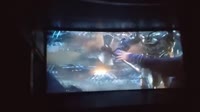 640x360