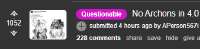 378x93