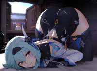 3269x2420