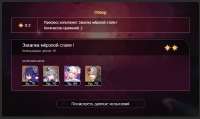 707x423
