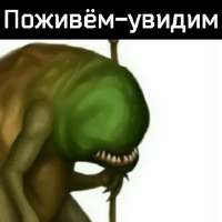 320x320