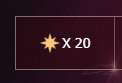 122x83