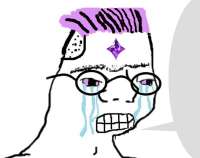 400x317