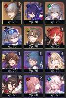315x466