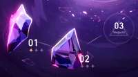 877x489