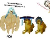460x364