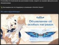 619x469
