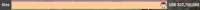 1101x58