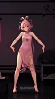 720x1280