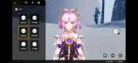 1920x886