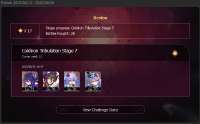 704x438