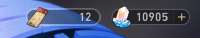 397x76