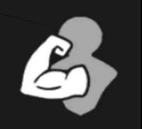 398x362
