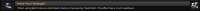 1248x74