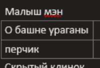 440x300