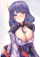 1360x1924