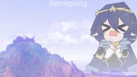 1280x720