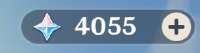286x77
