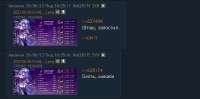 628x312