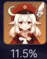 272x341