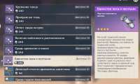 1280x775