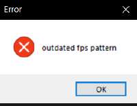 246x191