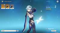 1366x768