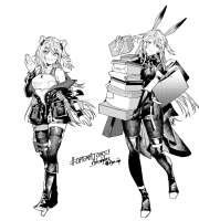 1470x1628