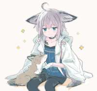 1920x1804