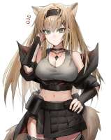850x1067