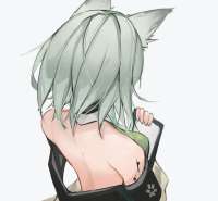 1280x1187