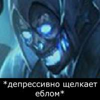 1080x1080