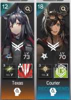 386x546