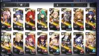 1561x893