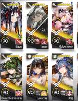 610x782