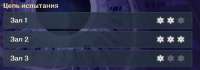 1216x431