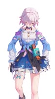 576x1024