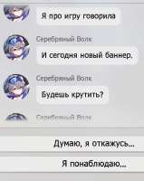 613x769