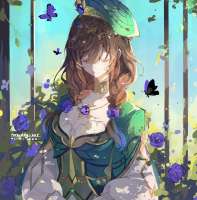 1440x1455