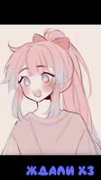 406x720