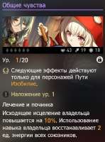 615x829