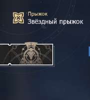 336x371