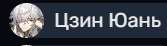 167x46